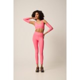 BAYA 45186-PINK LEMONADE Ροζ Εικόνα 