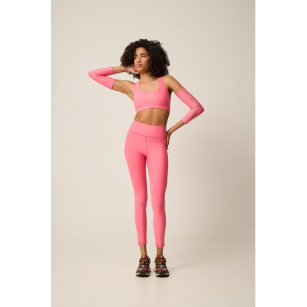 BAYA 45186-PINK LEMONADE Ροζ