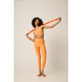 BAYA 45187-PEACH Orange Image 