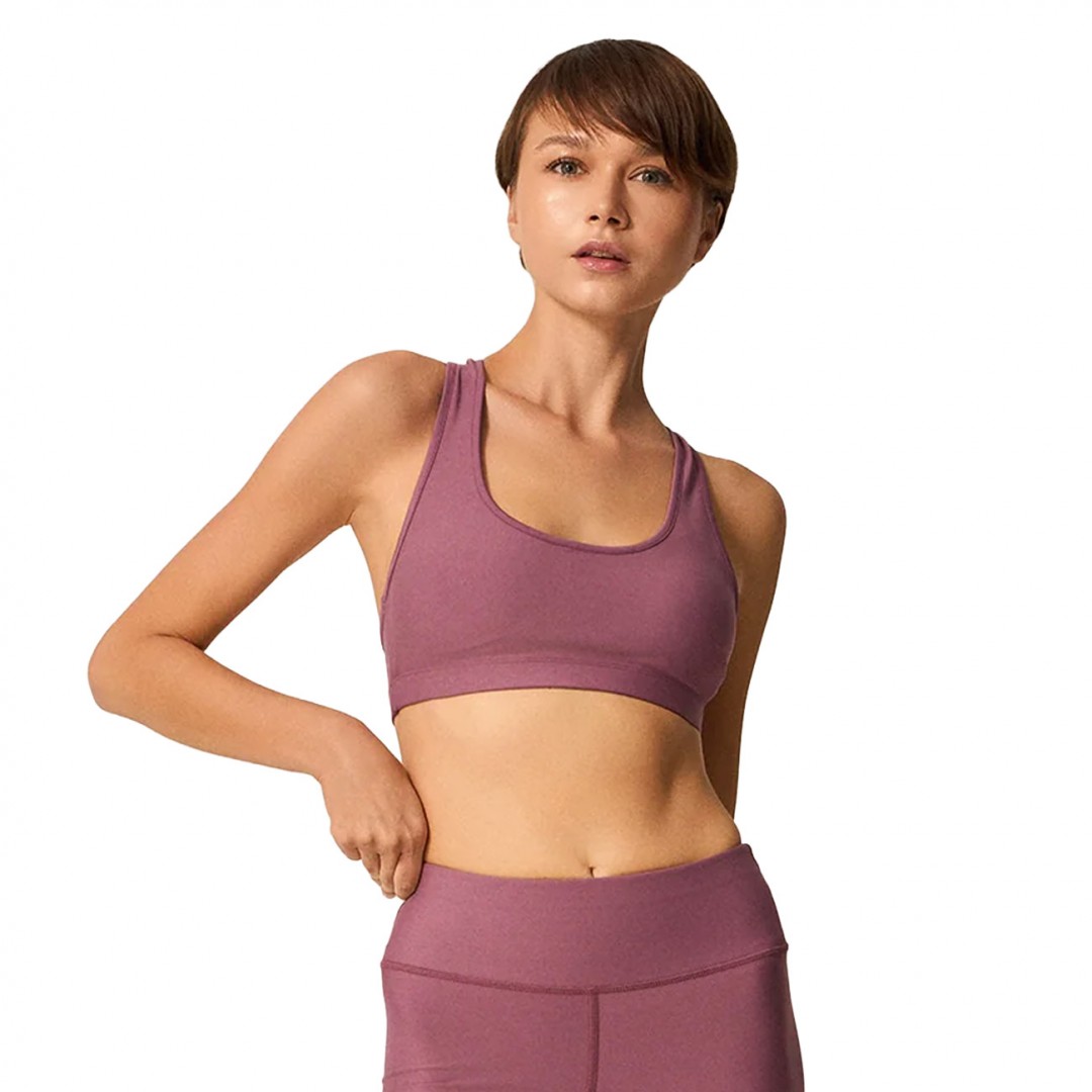 BAYA 45188-NECTAR Purple