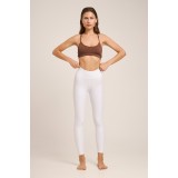 BAYA 45501-WHITE Λευκό Εικόνα 