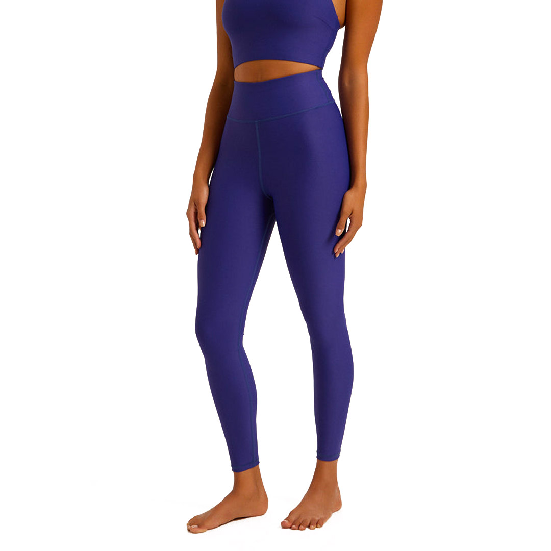 BAYA DRY SHELL LEGGINGS 42102-ROYAL Ρουά