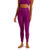 BAYA DRY SHELL LEGGINGS 42104-MAGENDA Φούξια Εικόνα 