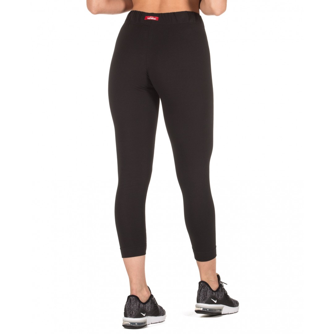 VENIMO 118WTH-122-071 Black