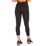 VENIMO 118WTH-122-071 Black Image 0