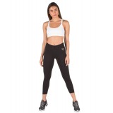 VENIMO 118WTH-122-071 Black Image 2