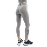 VENIMO 124WTH-124-0X9 Beige Image 0