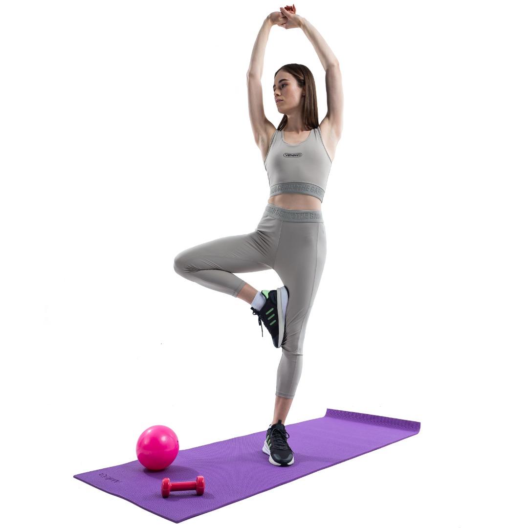 VENIMO 124WTH-124-0X9 Beige