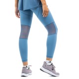 VENIMO 224WTH-271-016 Blue Image 0