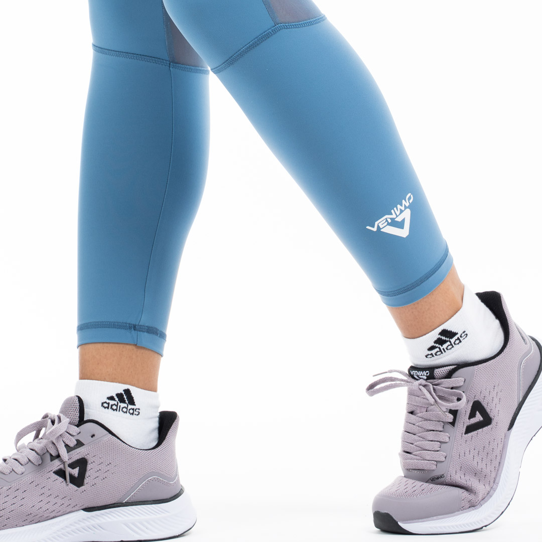 VENIMO 224WTH-271-016 Blue