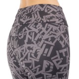 VENIMO 225WTH-611-078 Ανθρακί Εικόνα 3