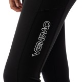 VENIMO 225WTH-613-071 Μαύρο Εικόνα 3