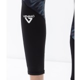 VENIMO 126WTH-764-046 Colorful Image 4
