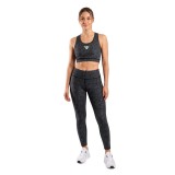 VENIMO 226WTH-961-071 Μαύρο Εικόνα 2