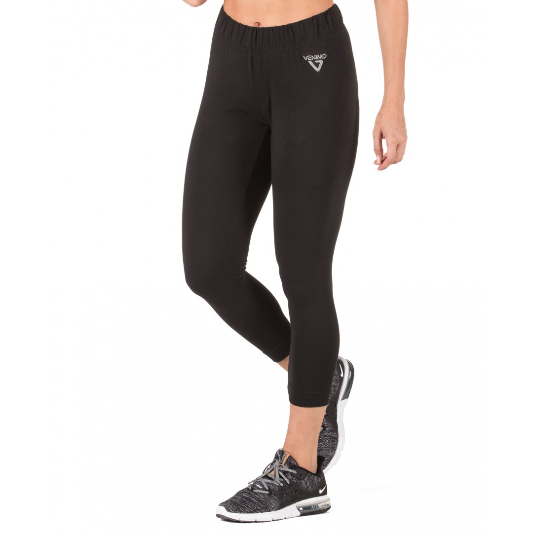 VENIMO 118WTH-122-071 Black