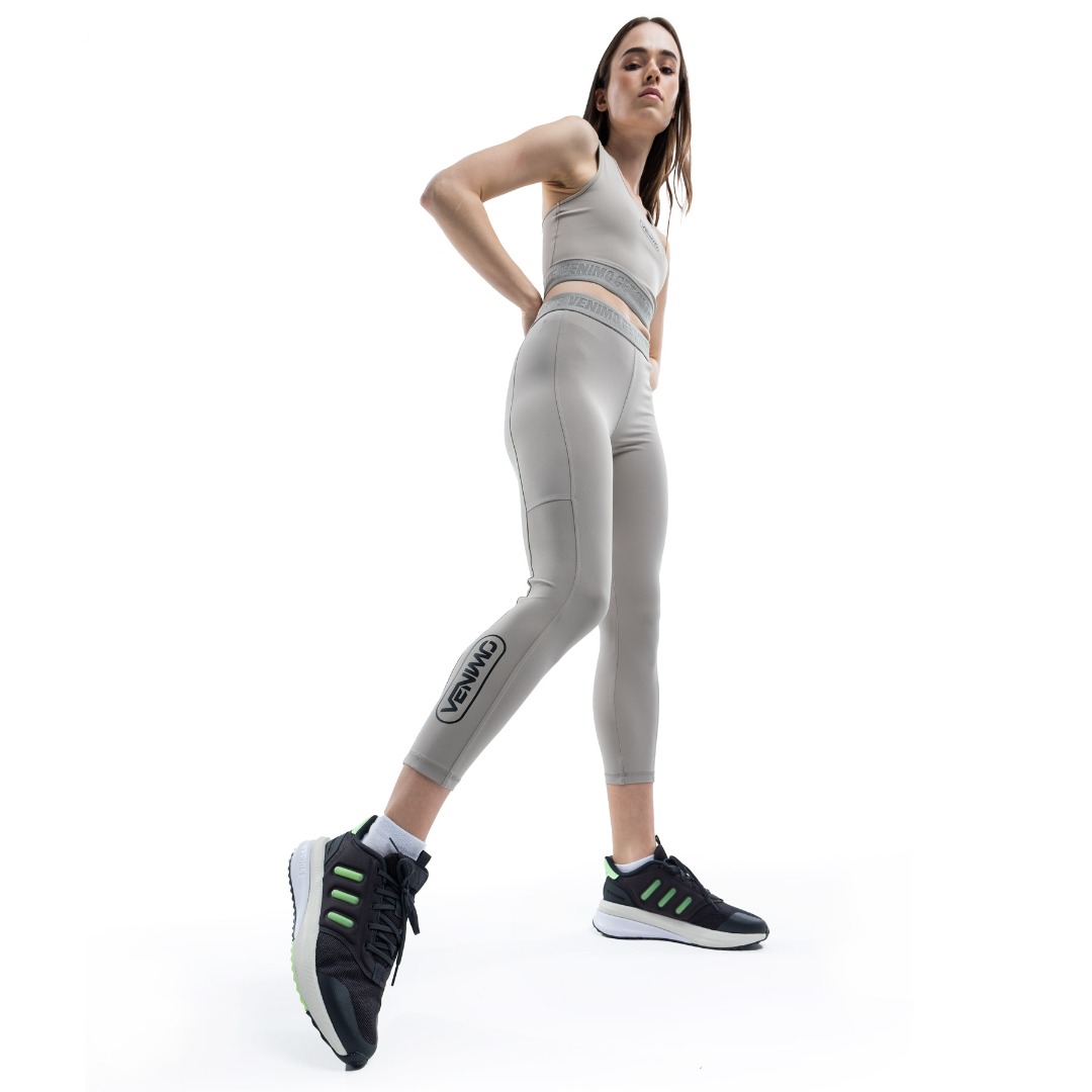 VENIMO 124WTH-124-0X9 Beige