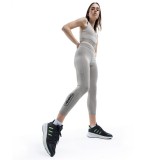 VENIMO 124WTH-124-0X9 Beige Image 