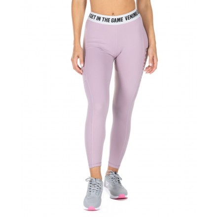 VENIMO 222WTH-481-0V4 Lilac