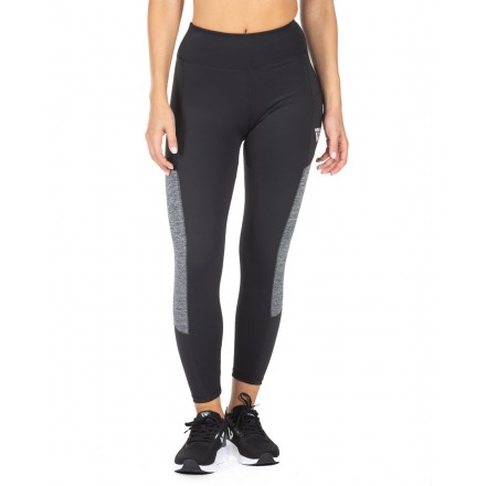 VENIMO 222WTH-485 Black