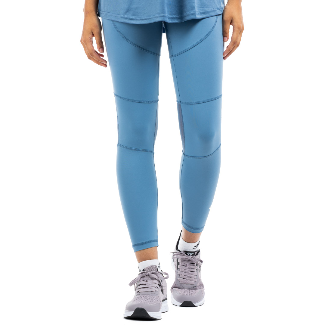 VENIMO 224WTH-271-016 Blue