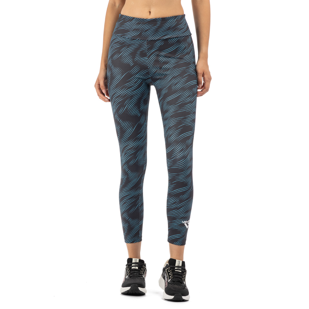 VENIMO 225WTH-611-0C5 Τιρκουάζ
