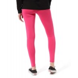 VANS WM 66 SUPPLY LEGGING VA4SD5ZL0-ZL0 Fuchsia Image 0