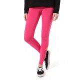 VANS WM 66 SUPPLY LEGGING VA4SD5ZL0-ZL0 Fuchsia Image 