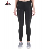 UNDER ARMOUR FLY NY LEGGING 1297935-001 Black Image 
