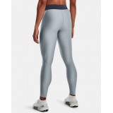 UNDER ARMOUR ARMOUR BRANDED WB LEG 1377089-465 Coal Image 0