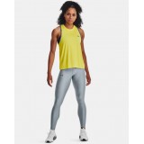 UNDER ARMOUR ARMOUR BRANDED WB LEG 1377089-465 Coal Image 2