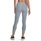 UNDER ARMOUR FLY FAST 3.0 ANKLE TIGHT 1369771-465 Blue Image 0