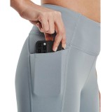 UNDER ARMOUR FLY FAST 3.0 ANKLE TIGHT 1369771-465 Blue Image 1