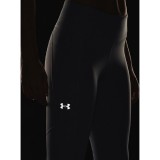 UNDER ARMOUR FLY FAST 3.0 ANKLE TIGHT 1369771-465 Blue Image 2