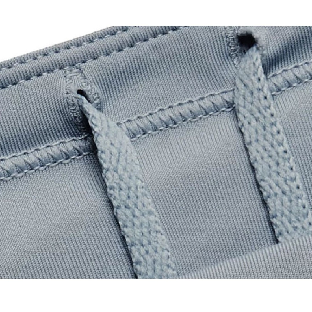 UNDER ARMOUR FLY FAST 3.0 ANKLE TIGHT 1369771-465 Blue