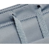 UNDER ARMOUR FLY FAST 3.0 ANKLE TIGHT 1369771-465 Blue Image 3