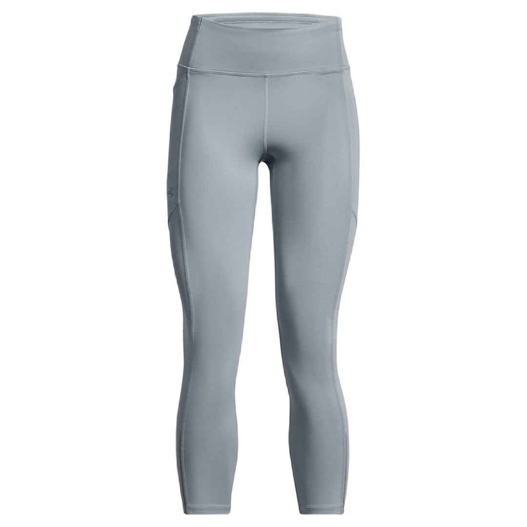 UNDER ARMOUR FLY FAST 3.0 ANKLE TIGHT 1369771-465 Blue