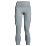 UNDER ARMOUR FLY FAST 3.0 ANKLE TIGHT 1369771-465 Blue Image 4