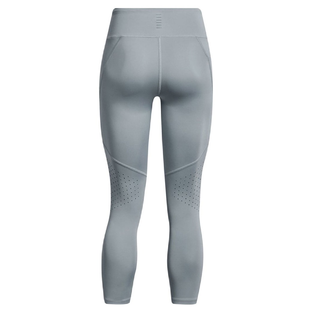 UNDER ARMOUR FLY FAST 3.0 ANKLE TIGHT 1369771-465 Blue