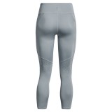 UNDER ARMOUR FLY FAST 3.0 ANKLE TIGHT 1369771-465 Blue Image 5