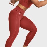 UNDER ARMOUR PJT ROCK LG CRSSOVER ANKL LG 1380255-635 Βordeaux Image 1
