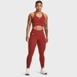 UNDER ARMOUR PJT ROCK LG CRSSOVER ANKL LG 1380255-635 Βordeaux Image 3