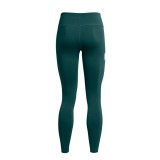 UNDER ARMOUR CAMPUS LEGGING 1383606-449 ΚΥΠΑΡΙΣΣΙ Εικόνα 3