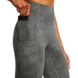 UNDER ARMOUR PROJECT ROCK LG ANKL LG PT 1387766-709 Γκρί Εικόνα 1