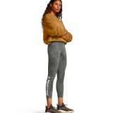 UNDER ARMOUR PROJECT ROCK LG ANKL LG PT 1387766-709 Γκρί Εικόνα 2