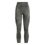 UNDER ARMOUR PROJECT ROCK LG ANKL LG PT 1387766-709 Γκρί Εικόνα 3