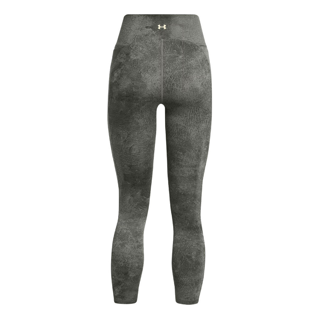 UNDER ARMOUR PROJECT ROCK LG ANKL LG PT 1387766-709 Γκρί
