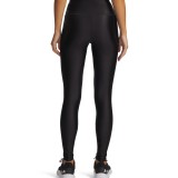 UNDER ARMOUR MOTION SHINE ANKLE LEGGING 007094-001 Μαύρο Εικόνα 0