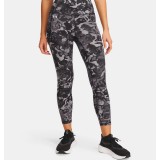 UNDER ARMOUR MOTION ANKLE LEG NOVELTY 1373927-005 Black Image 