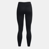 UNDER ARMOUR CG AUTHENTICS LEGGING 1368700-001 Μαύρο Εικόνα 6