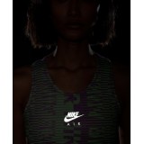NIKE AIR CZ9415-591 Μωβ Εικόνα 3